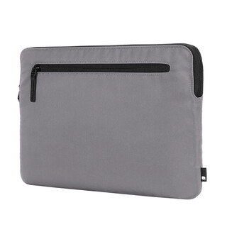 Incase Compact Sleeve for 14'' Laptop - Conte Gray [INMB100726-CNTG]