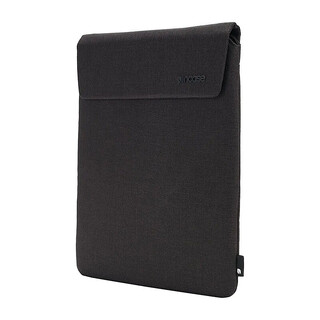 Incase Crosstown Sleeve for 11-inch Tablet - Black