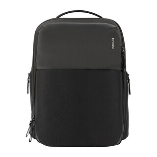 Incase A.R.C. Daypack - Black