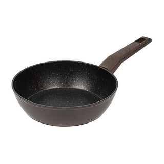 Resto Carina Deep Frypan D24 [93161]