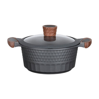 Resto Capella Casserole D20 [93501]