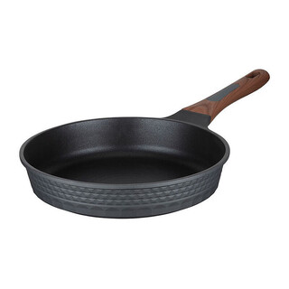 Resto Capella Frypan D28 [93511]