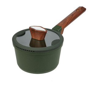 Resto Sadr Saucepan D16 [93700]