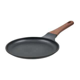 Resto Capella Crepe Pan D24 [93512]