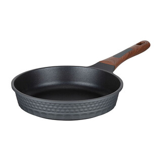 Resto Capella Frypan D26 [93510]
