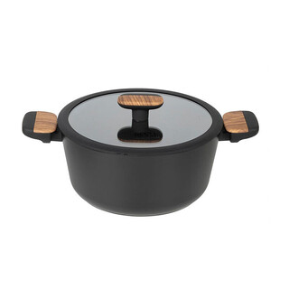 Resto Mon Casserole D24 [93188]
