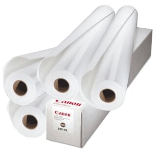 Canon CAD 80gsm 420mm x50m 4/ctn