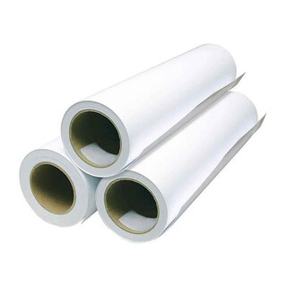 Colourjet 80gsm 841mmx 50m 4/ctn